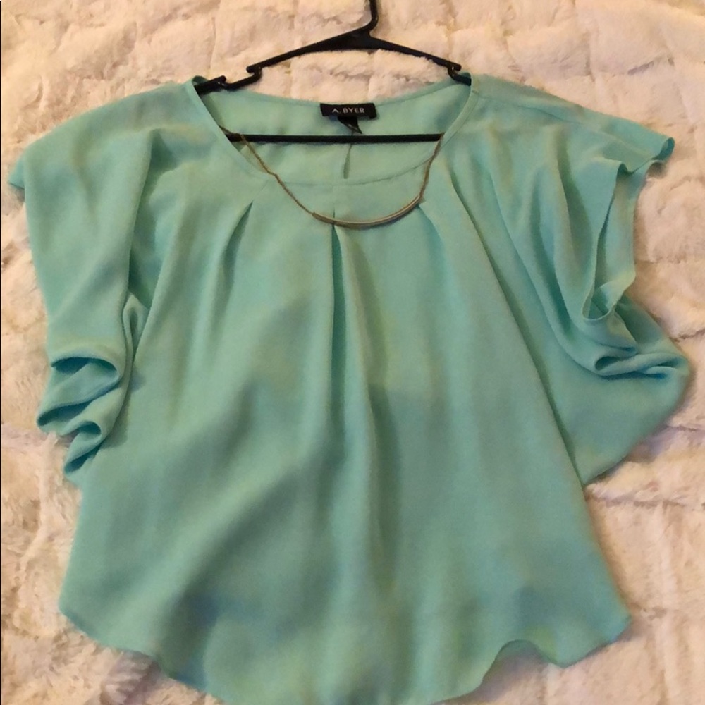 shirt